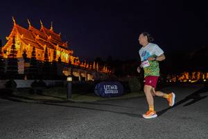 BIB: 460
                            <button type="button" onclick="openModal(22292360)" class="btn btn-primary btn-sm float-right btn-popup" data-toggle="modal" data-target=".modal-high-quality">
                        <i class="fas fa-shopping-cart"></i> Add to Cart
                    </button>
                                            <button type="button" onclick="isThisMe(22292360, true)" class="btn btn-success btn-sm float-right btn-popup btn-isme hidden" data-toggle="tooltip" data-placement="bottom" title="นี่คือรูปของคุณใช่ไหม คลิกที่นี่เพื่อเอาเข้าอัลบั้ม">
                        <i class="fas fa-plus"></i> Add to album
                    </button>
                    <button type="button" onclick="isThisMe(22292360, false)" class="btn btn-warning btn-sm float-right btn-popup btn-isnotme hidden">
                        <i class="fas fa-ban"></i> Remove from album
                    </button>